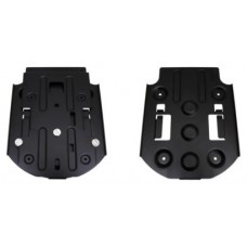 AVER ACCESORIO TR500/600 (60S9330000AB) WALL MOUNT FOR TR500/600 (BLACK) (Espera 4 dias) AVER ACCESORIO TR500/600 (60S9330000AB) WALL MOUNT FOR TR500/600 (BLACK) (Espera 4 dias)