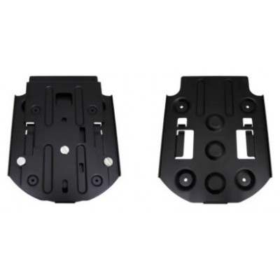 AVER ACCESORIO TR500/600 (60S9330000AB) WALL MOUNT FOR TR500/600 (BLACK) (Espera 4 dias) AVER ACCESORIO TR500/600 (60S9330000AB) WALL MOUNT FOR TR500/600 (BLACK) (Espera 4 dias)