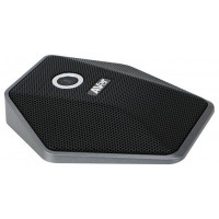 AVer 60U8D00000AE accesorio para videoconferencia Micrófono Negro (Espera 4 dias) AVer 60U8D00000AE accesorio para videoconferencia Micrófono Negro (Espera 4 dias)