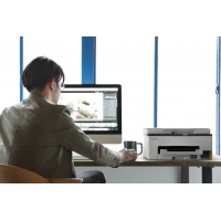 Canon Multifunción MAXIFY GX1050