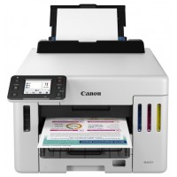 CANON Impresora IJ SFP MAXIFY GX5550 EUR