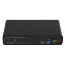 AVER ACCESORIO MT100 (61B31C0000AB) MATRIX BOX UP TO 4 CAMERAS, USB/HDMI/RTSP/NDI IN/OUT (Espera 4 dias) AVER ACCESORIO MT100 (61B31C0000AB) MATRIX BOX UP TO 4 CAMERAS, USB/HDMI/RTSP/NDI IN/OUT (Espera 4 dias)