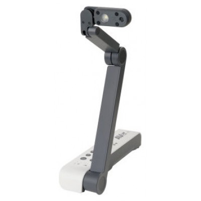 AVER VISUALIZERS GM_M15W(61PW000000AW) V2 EU+UK_0_P2P+EAC (Espera 4 dias)