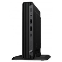 ORDENADOR HP EMPRESA 622X4ET ORDENADOR HP EMPRESA 622X4ET