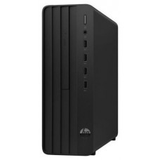 HP PRO SFF 290 G9 I5-13500     SYST