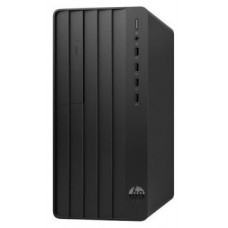 HP Pro 290 G9 Torre i5-13500 8GB 256GB W11Pro