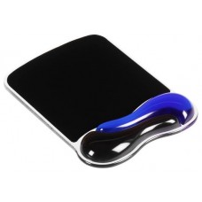 Steelseries Aerox 5 ratón mano derecha USB tipo A Óptico 18000 DPI (Espera 4 dias)