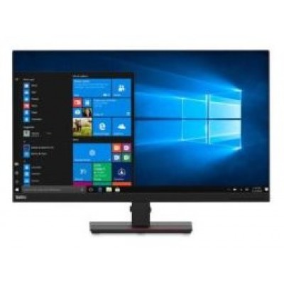 MONITOR 22" HDMI VGA LENOVO S22e-20 FHD 4ms
