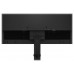 MONITOR 22" HDMI VGA LENOVO S22e-20 FHD 4MS