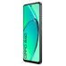 SMARTPHONE OPPO A40 6.72"" (4+128GB) BLACK (Espera 4 dias)