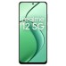 Realme 12 5G 6.7" 8GB 256GB Green Realme 12 5G 6.7" 8GB 256GB Green