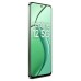 Realme 12 5G 6.7" 8GB 256GB Green Realme 12 5G 6.7" 8GB 256GB Green