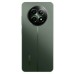 Realme 12 5G 6.7" 8GB 256GB Green Realme 12 5G 6.7" 8GB 256GB Green