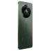 Realme 12 5G 6.7" 8GB 256GB Green Realme 12 5G 6.7" 8GB 256GB Green