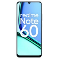 REAL-SP NOTE 60 6-128 BL