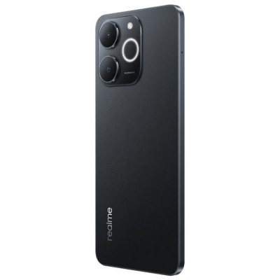 Realme Note 70T 6.74" 4GB 128Gb Black