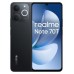 Realme Note 70T 6.74" 4GB 128Gb Black