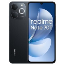 REAL-SP NOTE 70T 4-256 BK