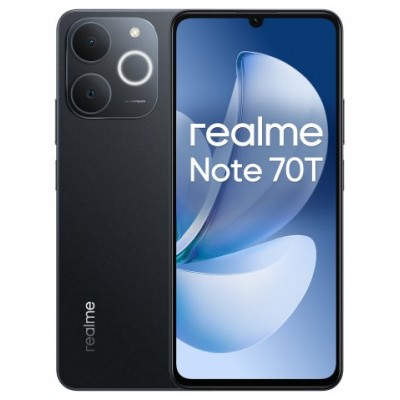 REAL-SP NOTE 70T 4-256 BK