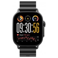 REALME WATCH 5 RMW2501 TITANIUM BLACK EU (Espera 4 dias) REALME WATCH 5 RMW2501 TITANIUM BLACK EU (Espera 4 dias)