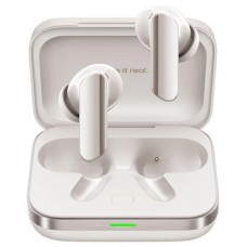 REALME BUDS AIR7 PRO RMA2407 GLORY BEIGE EU (Espera 4 dias)