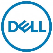 WINDOWS SERVER 2019 DELL ESSENTIALS ROK