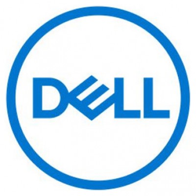 PACK 5 LICENCIAS CAL WINDOWS 2019/2022 SERVER DISPOSITIVO DELL (Espera 4 dias)