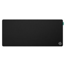 ALFOMBRILLA STEELSERIES QCK PERF XL BALANCE (63433) (Espera 4 dias)