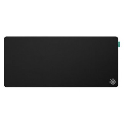 ALFOMBRILLA STEELSERIES QCK PERF XL BALANCE (63433) (Espera 4 dias)