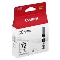 TINTA CANON PGI-72 OPTIMIZADOR DE COLOR (Espera 4 dias)