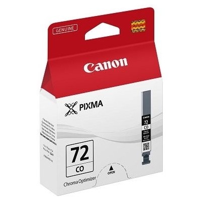 TINTA CANON PGI-72 OPTIMIZADOR DE COLOR (Espera 4 dias)