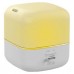 SPC 6421B NERTA Difusor Aroma 400ml
