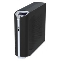 SALICRU SAI SPS 2250 SOHO+ IEC (Espera 4 dias) SALICRU SAI SPS 2250 SOHO+ IEC (Espera 4 dias)
