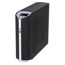 SALICRU SAI SPS 2250 SOHO+ IEC (Espera 4 dias) SALICRU SAI SPS 2250 SOHO+ IEC (Espera 4 dias)