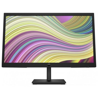 HP Monitor P22v G5 / 21,5" / FHD / VGA-HDMI