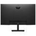 HP Monitor P22v G5 / 21,5" / FHD / VGA-HDMI