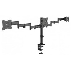 Equip 650116, Abrazadera, 24 kg, 33 cm (13"),