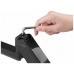 SOPORTE DE MESA EQUIP 650134 PARA 3 PANTALLAS 17"