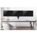SOPORTE DE MESA EQUIP 650134 PARA 3 PANTALLAS 17"