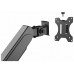 SOPORTE DE MESA EQUIP 650134 PARA 3 PANTALLAS 17"