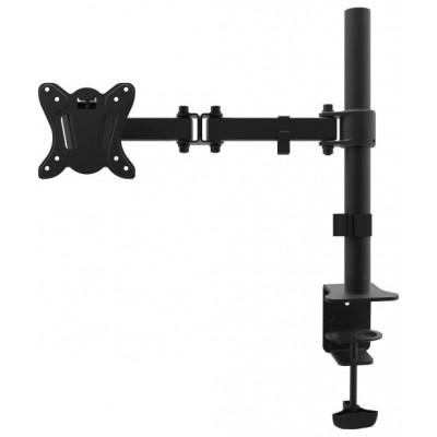 SOPORTE DE MESA EQUIP 650151 PARA 1 PANTALLA