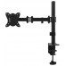 SOPORTE DE MESA EQUIP 650151 PARA 1 PANTALLA