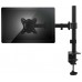 SOPORTE DE MESA EQUIP 650151 PARA 1 PANTALLA