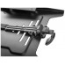 SOPORTE DE PORTATIL EQUIP DE 10"-15.6"