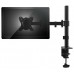 SOPORTE DE MESA EQUIP 650156 PARA 1 PANTALLA
