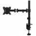 SOPORTE DE MESA EQUIP 650156 PARA 1 PANTALLA
