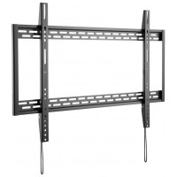 SOPORTE DE PARED ORIENTABLE EQUIP PARA PANTALLA