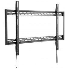 SOPORTE DE PARED ORIENTABLE EQUIP PARA PANTALLA