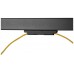 SOPORTE DE PARED ORIENTABLE EQUIP PARA PANTALLA
