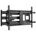 SOPORTE DE PARED ORIENTABLE EQUIP PARA PANTALLA